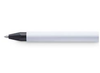 Bamboo Duo, 4th Generation - White  (CS-191/W0-CX)
