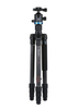 Chân Máy Ảnh Benro FIF28AIB2