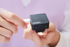FLASH GODOX MINI IM20