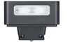 FLASH GODOX MINI IM20