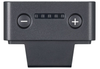 FLASH GODOX MINI IM20