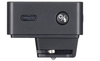 FLASH GODOX MINI IM20