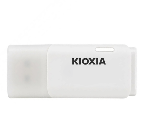 USB 2.0 Kioxia U202 32GB