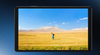 SAMSUNG GALAXY TAB A11 4GB 64GB XÁM