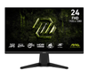 Màn hình MSI MAG 245F X24 IPS 24 inch FHD 240Hz HDR