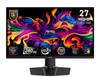 Màn hình 2K MSI MAG 273QP QD-OLED X24 27 inch WQHD 240Hz HDR