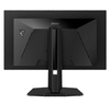 Màn hình 2K MSI MAG 273QP QD-OLED X24 27 inch WQHD 240Hz HDR