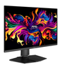 Màn hình 2K MSI MAG 273QP QD-OLED X24 27 inch WQHD 240Hz HDR