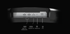 Màn hình cong 2K MSI MAG 342CQR E2 VA 34 inch UWQHD 180Hz Curve 1500R