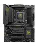 MAINBOARD MSI MAG X870E TOMAHAWK WIFI DDR5