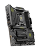 MAINBOARD MSI MAG X870E TOMAHAWK WIFI DDR5