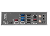 MAINBOARD MSI MAG X870E TOMAHAWK WIFI DDR5