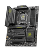 MAINBOARD MSI MAG X870E TOMAHAWK WIFI DDR5