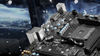 Mainboard MSI B450M-A PRO MAX II DDR4 | AM4, mATX, 2 khe RAM