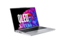 Laptop Swift Go 14 AI OLED | SFG14-73-75YM