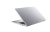 Laptop Swift Go 14 AI OLED | SFG14-73-75YM