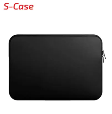 Túi chống sốc S-case Classic 15.6 Inch