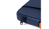 TÚI CHỐNG SỐC TOMTOC USA DEFENDER A22 BRIEFCASE 16 INCH XANH DƯƠNG