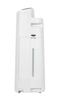 Máy lọc không khí tạo ẩm Sharp KI N50V W
