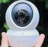 Camera IP EZVIZ H6C Pro 2K 3MP 360 độ