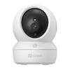 Camera IP Ezviz H6C Pro 4MP quay quét 360 độ