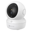 Camera IP Ezviz H6C Pro 4MP quay quét 360 độ
