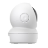 Camera IP Ezviz H6C Pro 4MP quay quét 360 độ