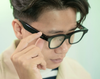 Kính thông minh AI&AR Rokid Glasses