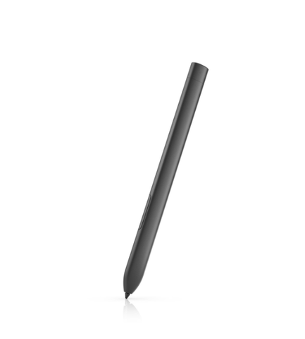 Bút Dell Latitude 7320 Detachable Active Pen PN7320A