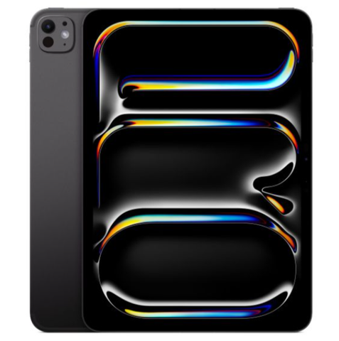 iPad Pro chip M5 11 inch Wifi 2TB