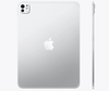 iPad Pro chip M5 11 inch Wifi 2TB Nano Màu Bạc