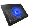 Đế tản nhiệt Laptop Cooler Master Notepal L2