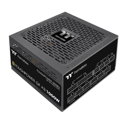 Nguồn Thermaltake Toughpower GF A3 Gold 1050W