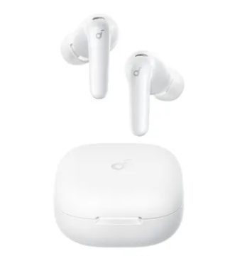 Tai nghe không dây Anker Soundcore R60i NC A3959 Trắng