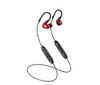 IE 100 PRO Wireless Red Tai nghe in ear không dây Sennheiser