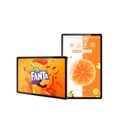 MÀN HÌNH QUẢNG CÁO TREO TƯỜNG 32 INCH ANDROID