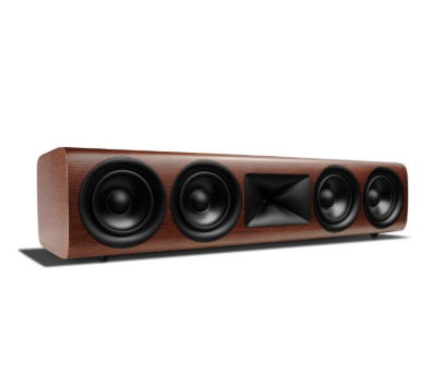 LOA JBL HDI 4500 CHUẨN RẠP HÁT TẠI GIA ĐẲNG CẤP