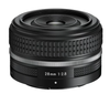 ỐNG KÍNH NIKON NIKKOR Z 28MM F2.8 SE