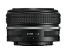 ỐNG KÍNH NIKON NIKKOR Z 28MM F2.8 SE