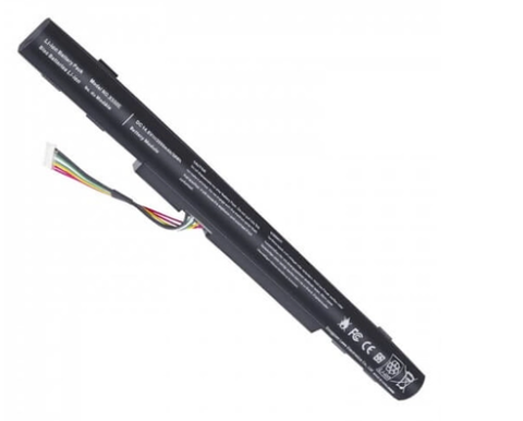 THAY PIN ACER F5 573 AN TOÀN LẤY LIỀN BẢO HÀNH UY TÍN