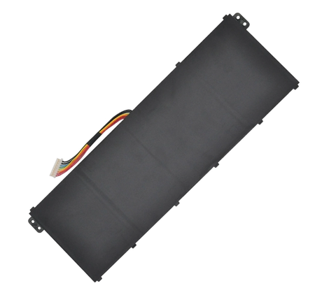 PIN LAPTOP ACER ASPIRE A514 53 CHÍNH HÃNG GIẢI PHÁP PHỤC HỒI THỜI LƯỢNG PIN NHƯ MỚI