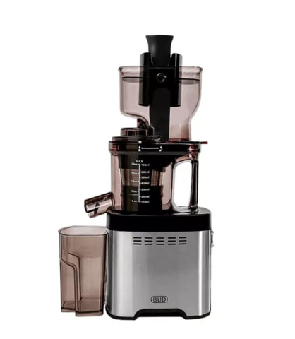 Máy ép chậm trái cây Xiaomi BUD BJ36