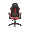 Ghế Gaming E-Dra Yummy EGC232 V2 Red