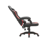 Ghế Gaming E-Dra Yummy EGC232 V2 Red