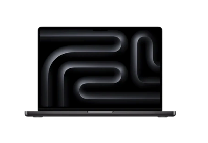 MacBook Pro 14 M5 Nano-texture 32GB 512GB