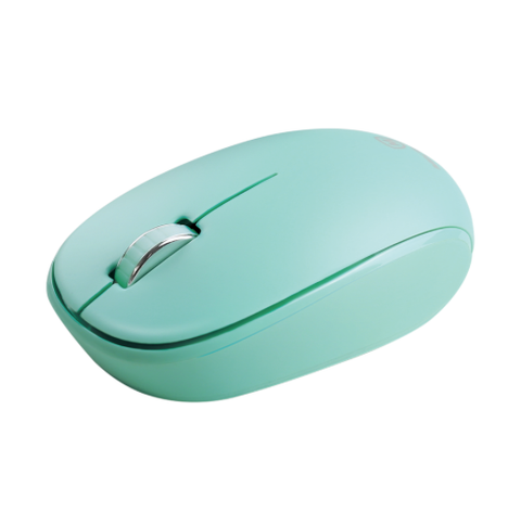 Chuột không dây MicroPack Speedy Lite MP-716W