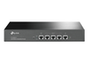 TP link TL-R480T+ (V4.0)