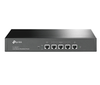 TP link TL-R480T+ (V4.0)