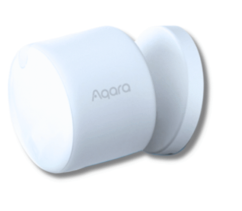 Cảm biến aqara fp300 radar mmwave 60ghz