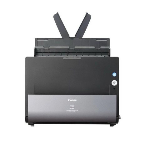 Máy quét Scanner Canon DR-C225 II